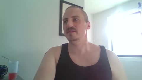 Snapshot of chillsfguy chatting on December 2025 06:14:02 PM Chillsfguy online show from December 2025 06:14:02 PM