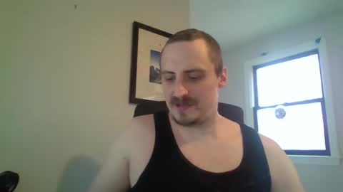 Snapshot of chillsfguy chatting on January 2026 07:27:02 PM Chillsfguy online show from January 2026 07:27:02 PM