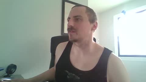 Snapshot of chillsfguy chatting on January 2026 08:22:02 PM Chillsfguy online show from January 2026 08:22:02 PM