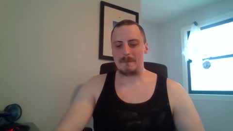 Snapshot of chillsfguy chatting on January 2026 08:35:01 PM Chillsfguy online show from January 2026 08:35:01 PM