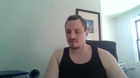 Snapshot of chillsfguy chatting on February 2026 06:06:01 PM Chillsfguy online show from February 2026 06:06:01 PM