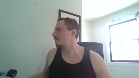 Snapshot of chillsfguy chatting on February 2026 06:25:01 PM Chillsfguy online show from February 2026 06:25:01 PM