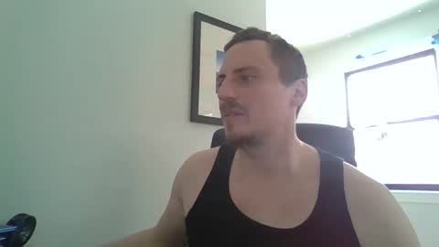 Snapshot of chillsfguy chatting on February 2026 05:06:02 PM Chillsfguy online show from February 2026 05:06:02 PM