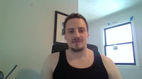 Snapshot of chillsfguy chatting on February 2026 08:25:02 PM Chillsfguy online show from February 2026 08:25:02 PM