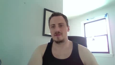 Snapshot of chillsfguy chatting on February 2026 06:14:01 PM Chillsfguy online show from February 2026 06:14:01 PM