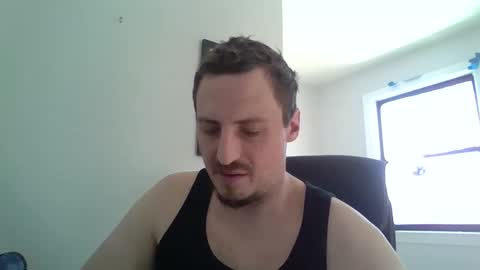 Snapshot of chillsfguy chatting on February 2026 06:15:01 PM Chillsfguy online show from February 2026 06:15:01 PM