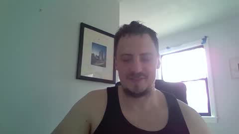 Snapshot of chillsfguy chatting on February 2026 05:00:01 PM Chillsfguy online show from February 2026 05:00:01 PM