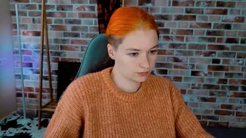 Bella online show from September 2025 07:41:02 AM