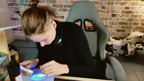 Bella online show from January 2026 09:11:02 AM