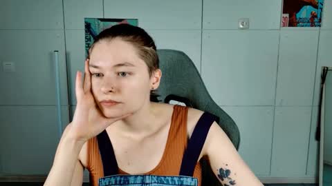 Bella online show from February 2026 09:02:01 AM