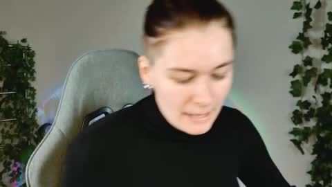 Bella online show from March 2026 09:12:01 AM