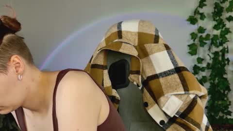 Bella online show from March 2026 09:10:02 AM