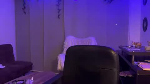 Snapshot of chillspace chatting on January 2025 04:04:01 AM KAIA online show from January 2025 04:04:01 AM