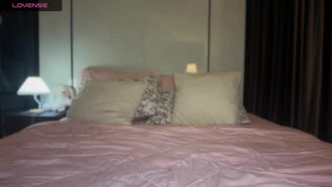 Call me Stelz online show from May 2026 08:16:02 PM