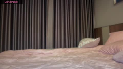Call me Stelz online show from May 2026 12:52:02 AM