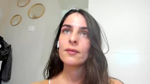 yoursensualparadise online show from February 2026 05:18:01 PM