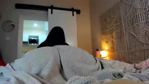 yoursensualparadise online show from February 2026 06:12:02 AM