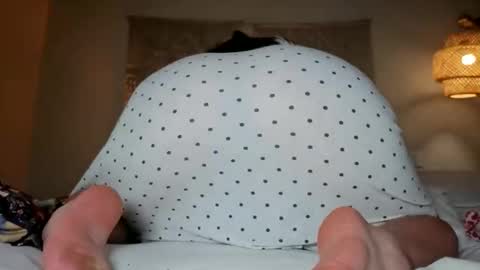 yoursensualparadise online show from May 2026 10:09:02 AM