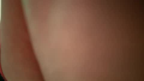 yoursensualparadise online show from May 2026 05:31:01 PM