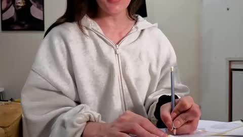 yoursensualparadise online show from May 2026 04:57:04 PM