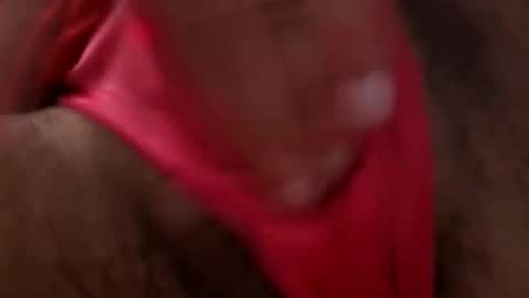 yoursensualparadise online show from May 2026 10:26:01 PM