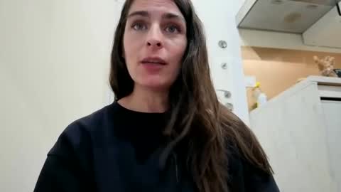 yoursensualparadise online show from May 2026 11:39:02 AM