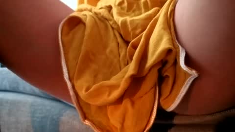 yoursensualparadise online show from July 2026 11:04:02 AM