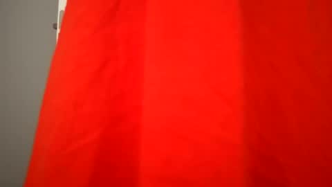 yoursensualparadise online show from July 2026 10:41:01 AM