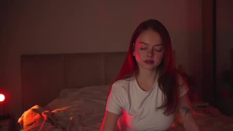 chillwithstacy online show from December 2025 09:35:01 PM