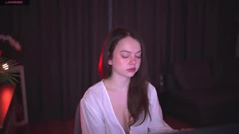 Snapshot of chillwithstacy chatting on March 2026 09:51:01 PM chillwithstacy online show from March 2026 09:51:01 PM