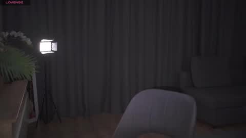 Snapshot of chillwithstacy chatting on March 2026 10:02:02 PM chillwithstacy online show from March 2026 10:02:02 PM