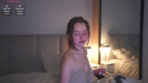 Snapshot of chillwithstacy chatting on March 2026 11:09:01 PM chillwithstacy online show from March 2026 11:09:01 PM