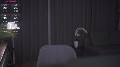 Snapshot of chillwithstacy chatting on March 2026 10:02:02 PM chillwithstacy online show from March 2026 10:02:02 PM