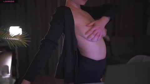 Snapshot of chillwithstacy chatting on March 2026 09:53:02 PM chillwithstacy online show from March 2026 09:53:02 PM