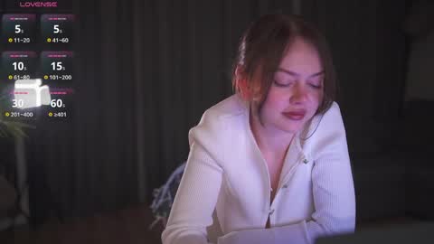 Snapshot of chillwithstacy chatting on April 2026 08:59:01 PM chillwithstacy online show from April 2026 08:59:01 PM