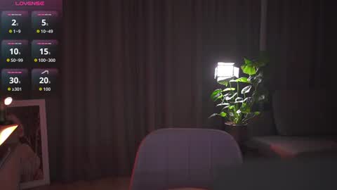 chillwithstacy online show from July 2026 08:48:01 PM