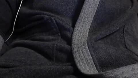 Pekar online show from December 2024 11:49:02 PM