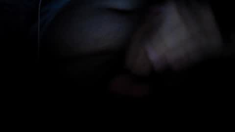 Pekar online show from January 2025 03:40:02 PM