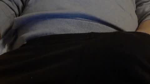 Pekar online show from January 2025 01:59:02 AM