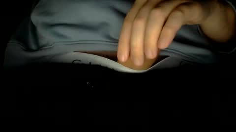 Pekar online show from May 2026 07:18:01 PM