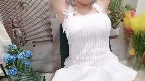 Snapshot of chillylove chatting on October 2025 12:44:02 AM Jani online show from October 2025 12:44:02 AM