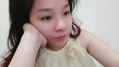 Jani online show from April 2026 12:46:02 AM