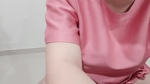 Jani online show from April 2026 01:08:01 AM