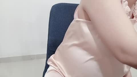 Jani online show from May 2026 01:55:01 AM