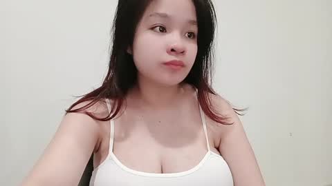 Jani online show from May 2026 12:27:02 AM