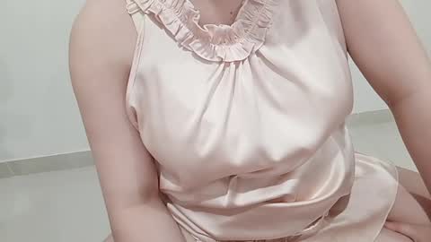 Jani online show from May 2026 01:47:02 AM