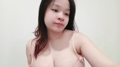 Jani online show from May 2026 01:03:02 AM