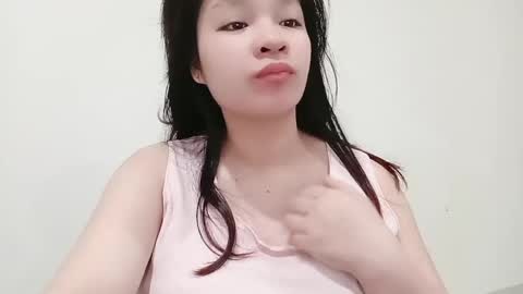 Jani online show from May 2026 01:02:02 AM