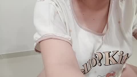 Jani online show from May 2026 01:56:01 AM