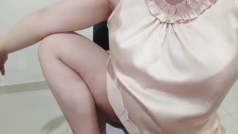Jani online show from May 2026 01:24:02 AM